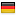 95erforum.de server is located in Germany